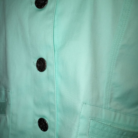 CJ Banks Casual jacket - Picture 5 of 6